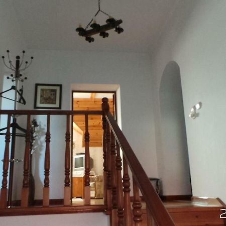 U Viktora Guest House Brest Exterior foto